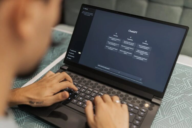el-asistente-de-voz-en-chatgpt-sera-gratis-para-todos-los-usuarios