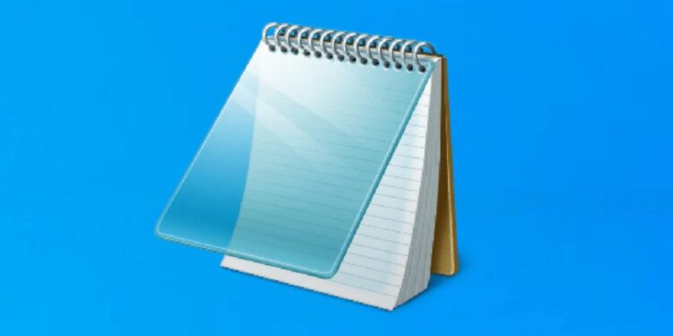el-bloc-de-notas-de-windows-va-a-cambiar-tendra-ia-generativa