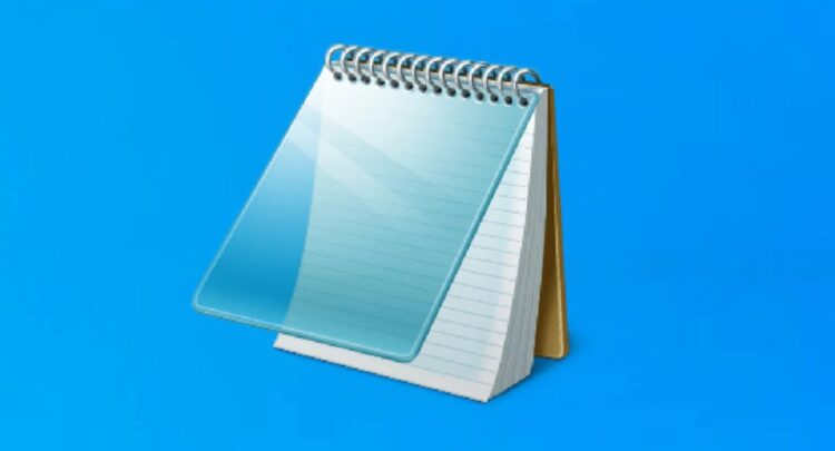 el-bloc-de-notas-de-windows-va-a-cambiar-tendra-ia-generativa