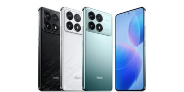 el-nuevo-redmi-k80-especificaciones-y-todo-lo-que-sabemos