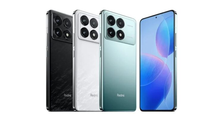 el-nuevo-redmi-k80-especificaciones-y-todo-lo-que-sabemos