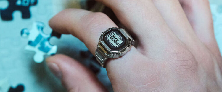 el-nuevocasio-ring-watch-analisis-de-su-diseno-funciones-y-precio