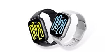 el-redmi-watch-5-ya-ha-sido-anunciado-y-te-sorprendera