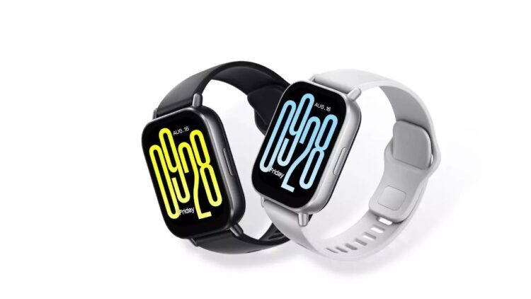 el-redmi-watch-5-ya-ha-sido-anunciado-y-te-sorprendera