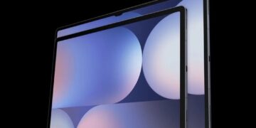 galaxy-tab-s10-fe-todo-lo-que-sabemos-antes-de-su-lanzamiento