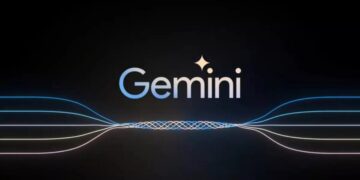 gemini-para-iphone-ya-esta-disponible-sustituira-a-siri