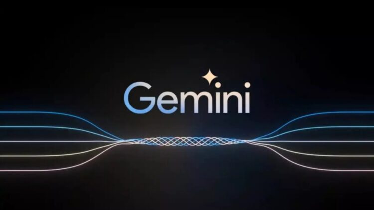 gemini-para-iphone-ya-esta-disponible-sustituira-a-siri