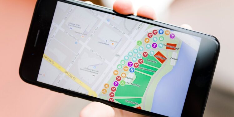 google-maps-va-a-eliminar-tu-cronologia-de-viajes-aun-puedes-guardarla
