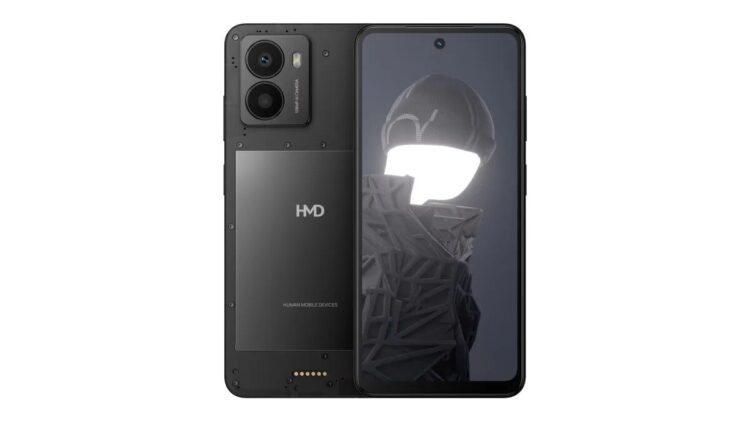 hmd-fusion-nuevo-smartphone-con-snapdragon-4-gen-2