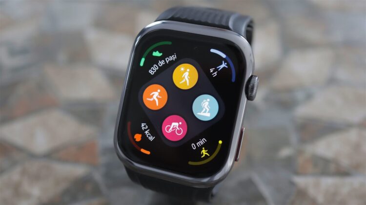 huawei-watch-d2-nuevo-smartwatch-que-puede-medir-la-presion-arterial