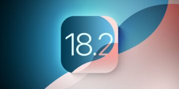 ios-18-2-todas-las-actualizaciones-del-nuevo-sistema