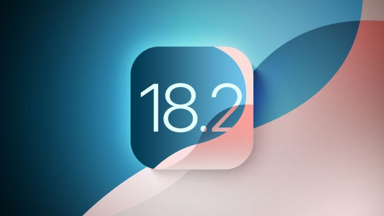 ios-18-2-todas-las-actualizaciones-del-nuevo-sistema