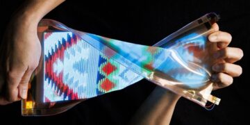 la-nueva-pantalla-flexible-de-lg-que-puede-expandirse-el-doble