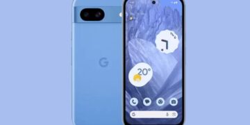 los-mejores-smartphones-android-para-comprar-en-diciembre-2024