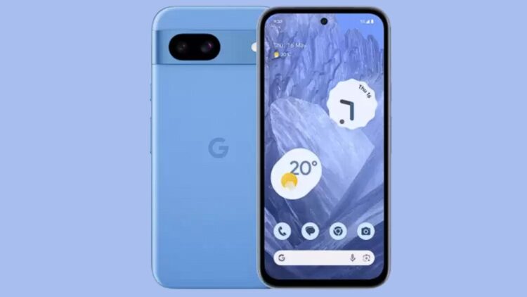 los-mejores-smartphones-android-para-comprar-en-diciembre-2024