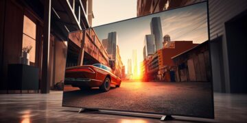 los-mejores-televisores-para-comprar-en-navidad-2024-diferentes-presupuestos