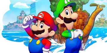 mario-luigi-brothership-una-nueva-aventura-rpg-en-nintendo