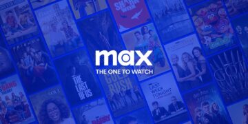 max-va-a-prohibir-cuentas-compartidas-al-igual-que-netflix