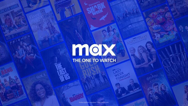 max-va-a-prohibir-cuentas-compartidas-al-igual-que-netflix