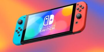 nintendo-la-retrocompatibilidad-de-la-switch-y-switch-2-es-oficial