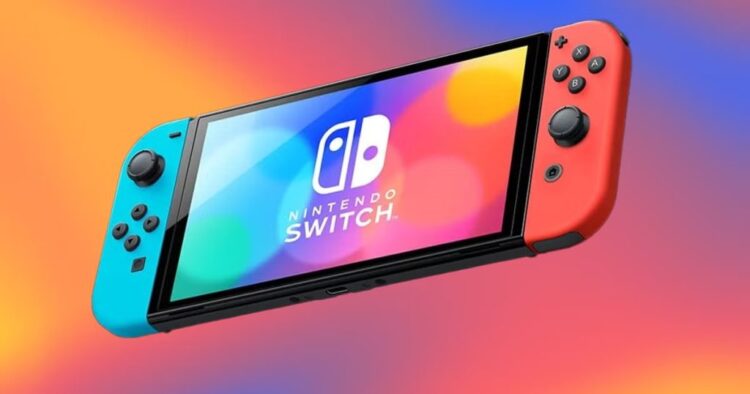 nintendo-la-retrocompatibilidad-de-la-switch-y-switch-2-es-oficial