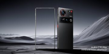 nubia-z70-ultra-tendra-bateria-de-6150-mah-y-snapdragon-8-elite