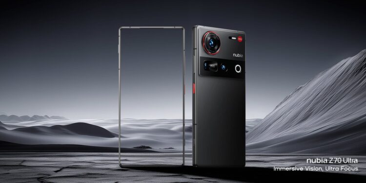 nubia-z70-ultra-tendra-bateria-de-6150-mah-y-snapdragon-8-elite