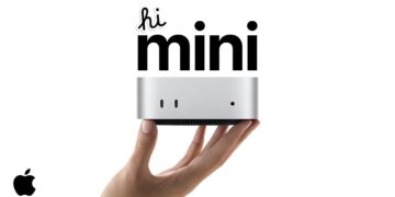 nuevo-mac-mini-m4-descubre-todo-sobre-este-pequeno-gigante