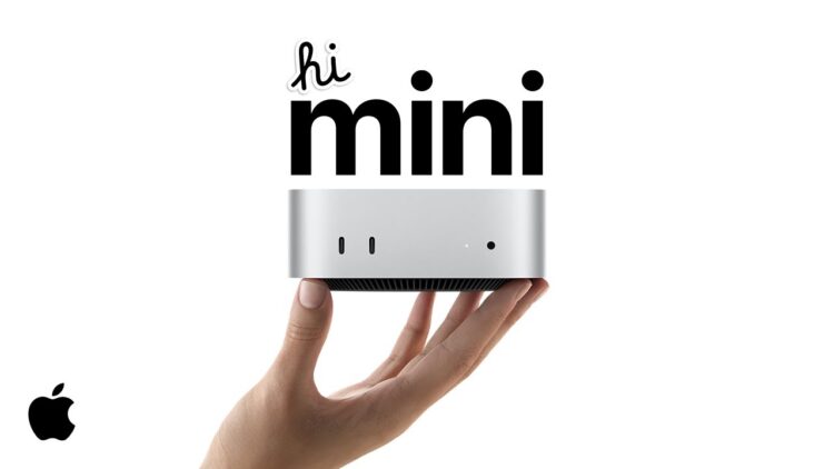 nuevo-mac-mini-m4-descubre-todo-sobre-este-pequeno-gigante