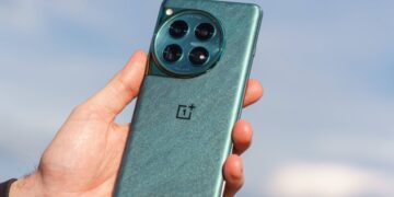 oneplus-ace-5-fecha-de-salida-y-principales-especificaciones