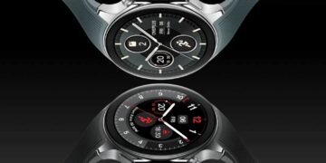 oneplus-watch-3-llegara-junto-a-la-version-global-del-oneplus-13