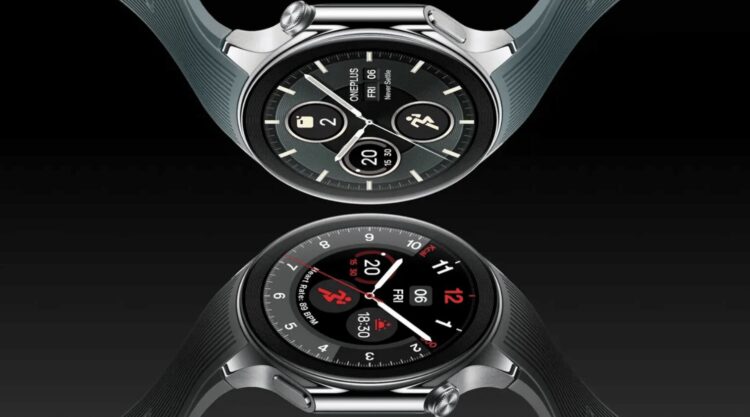 oneplus-watch-3-llegara-junto-a-la-version-global-del-oneplus-13