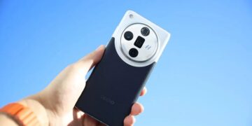 oppo-find-x8-fecha-de-lanzamiento-caracteristicas-y-mas