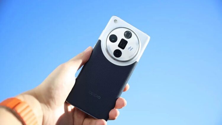 oppo-find-x8-fecha-de-lanzamiento-caracteristicas-y-mas