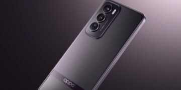 oppo-reno-13-redefine-la-autonomia-con-una-bateria-increible