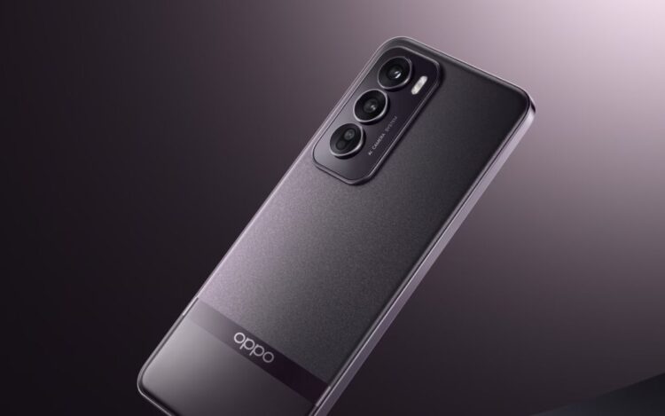 oppo-reno-13-redefine-la-autonomia-con-una-bateria-increible