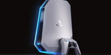 playstation-6-fecha-de-salida-modelos-precios-y-rumores