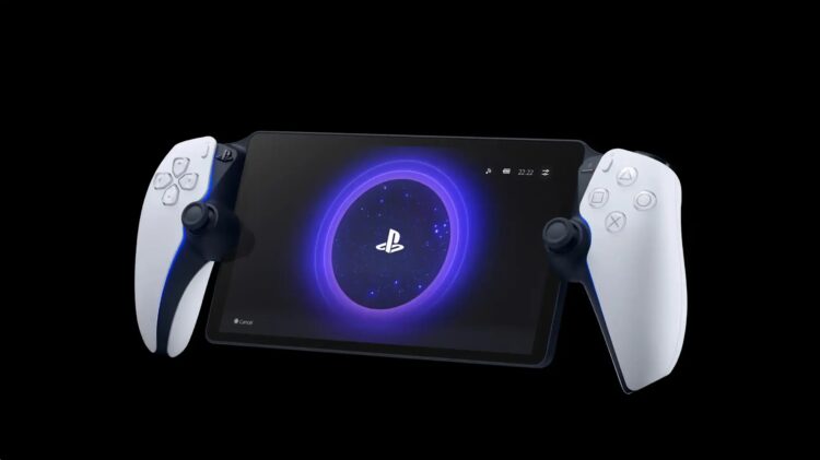 playstation-portal-permite-jugar-en-la-nube-como-funciona-y-mas