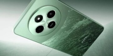poco-c75-el-nuevo-movil-low-cost-de-xiaomi-que-te-sorprendera