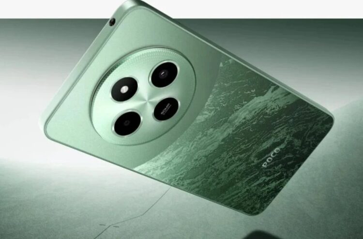 poco-c75-el-nuevo-movil-low-cost-de-xiaomi-que-te-sorprendera