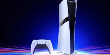 ps5-pro-fecha-de-lanzamiento-caracteristicas-tecnicas-y-mas