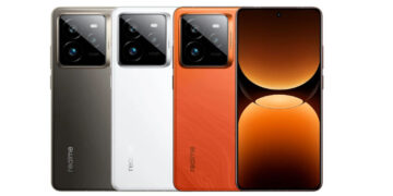 realme-gt7-pro-descubre-el-telefono-que-va-a-reventar-el-2025