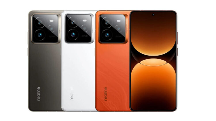 realme-gt7-pro-descubre-el-telefono-que-va-a-reventar-el-2025