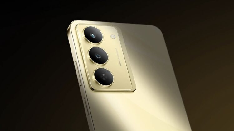 realme-v60-pro-especificaciones-y-lo-que-sabemos-hasta-ahora