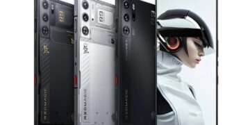 red-magic-10-pro-los-nuevos-smartphones-gaming-de-nubia