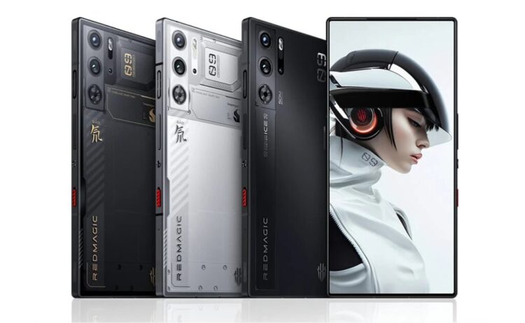 red-magic-10-pro-los-nuevos-smartphones-gaming-de-nubia