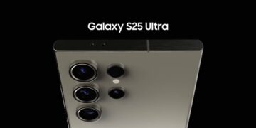 samsung-galaxy-s25-fecha-de-salida-precio-y-mas