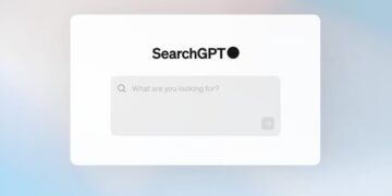 searchgpt-esta-aqui-usa-chatgpt-para-buscar-como-en-google