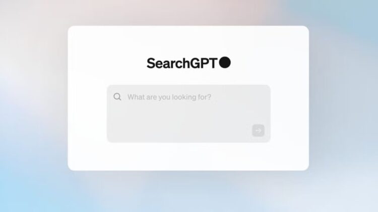 searchgpt-esta-aqui-usa-chatgpt-para-buscar-como-en-google