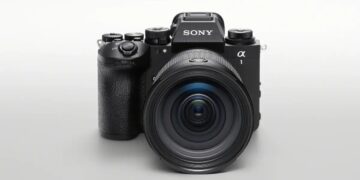 sony-alpha-1-ii-la-nueva-camara-con-potente-af-impulsado-por-ia
